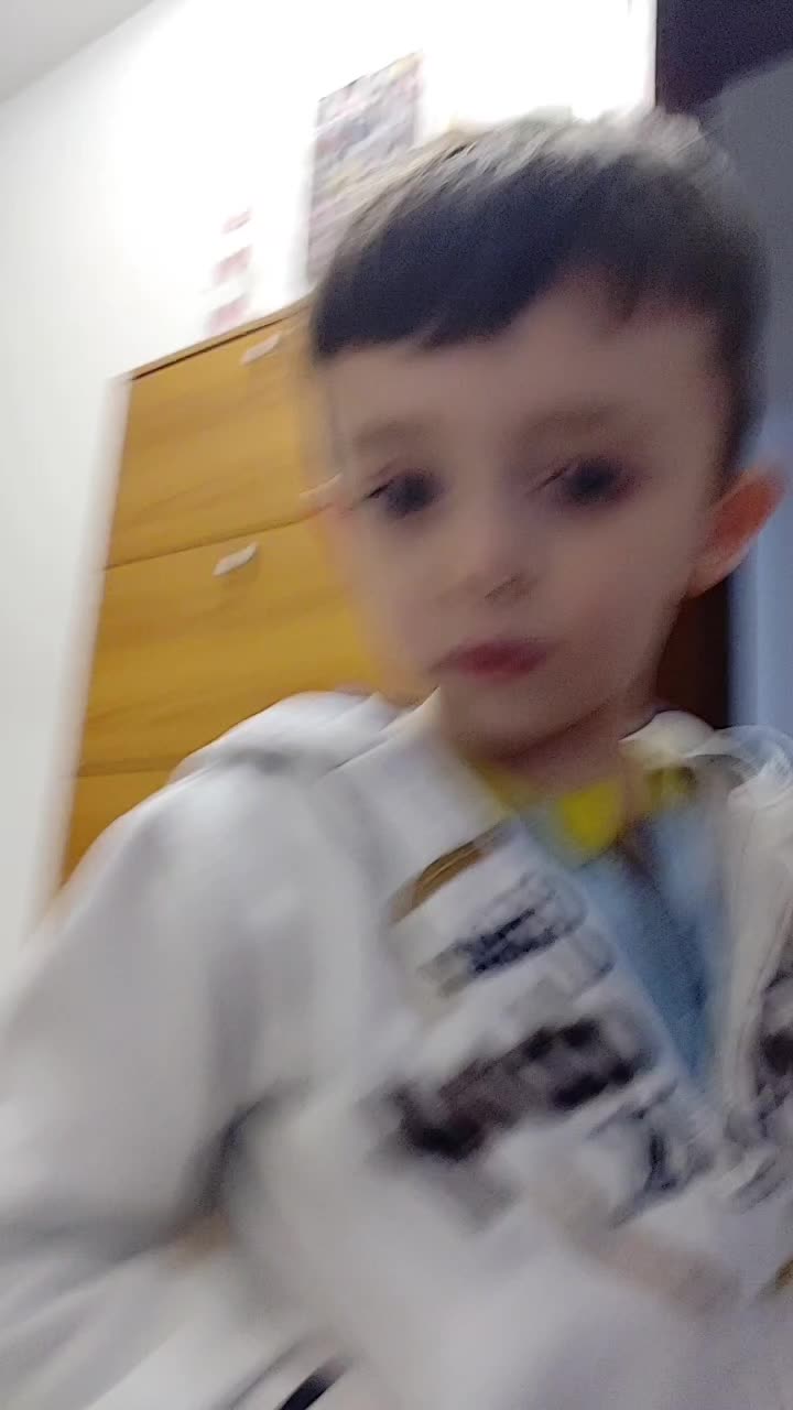 @Engi bajro
