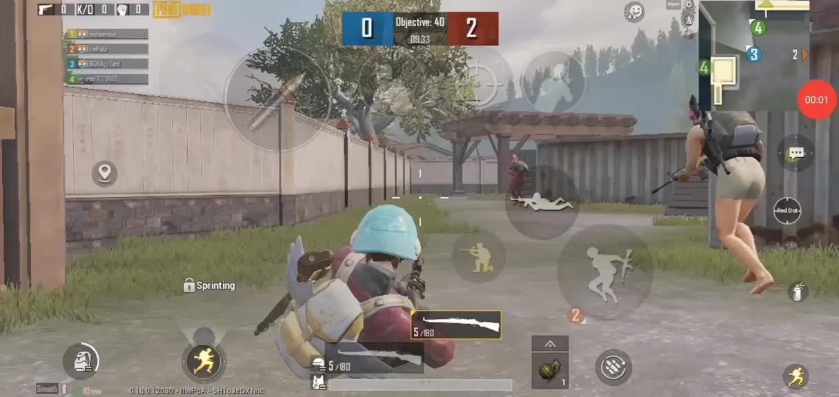 @EGMxZARD