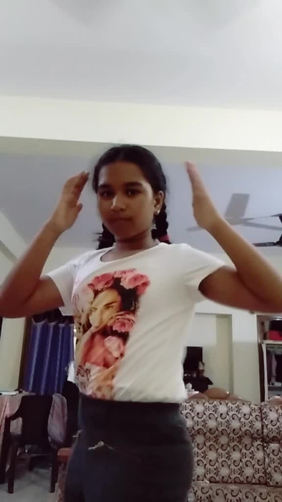 @Alaina dutta