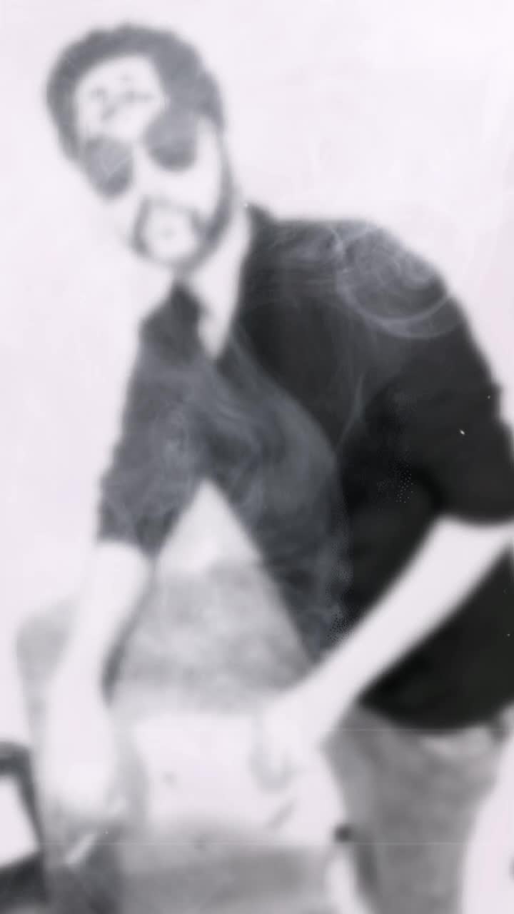 @ಗುರುರಾಜ್ ಸಿಂಗರ್