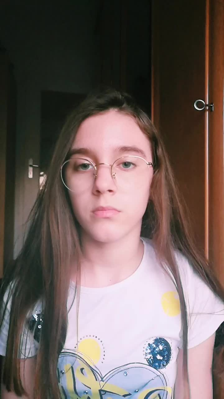 @AlessiaVasilev