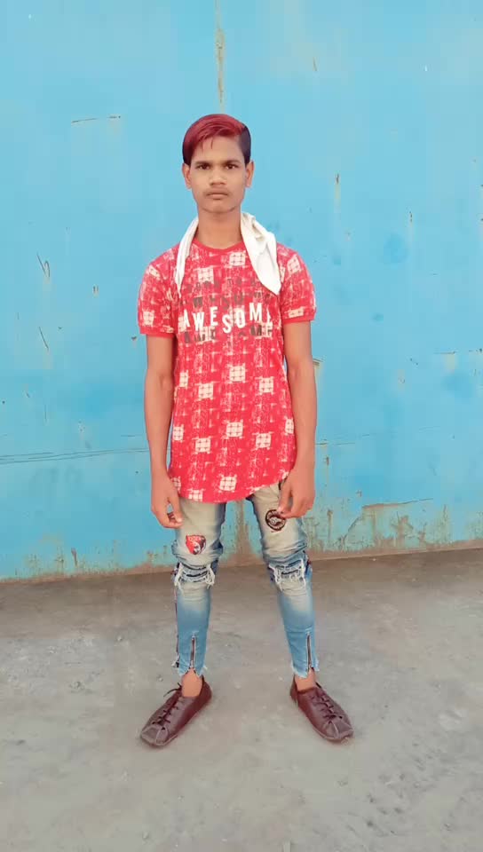 @rajib sk 7.0