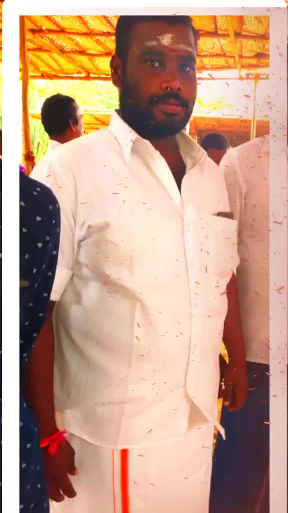 @Sivalai Meenatchi