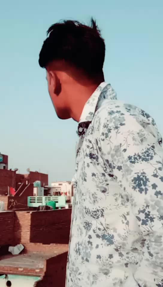 @Krishna Kushwaha