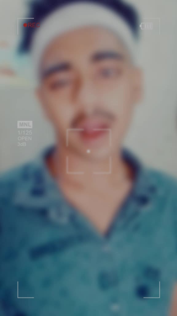 @Rathin Biswas