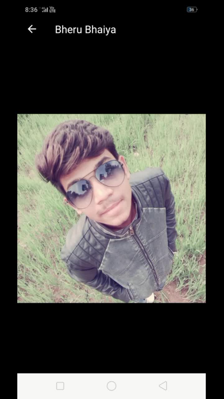 @rambo raj