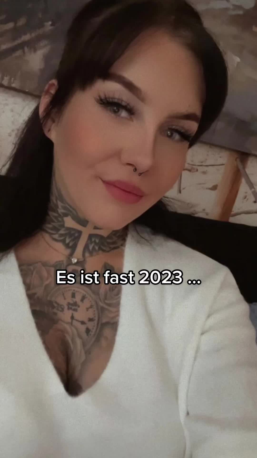 @Pina_colada