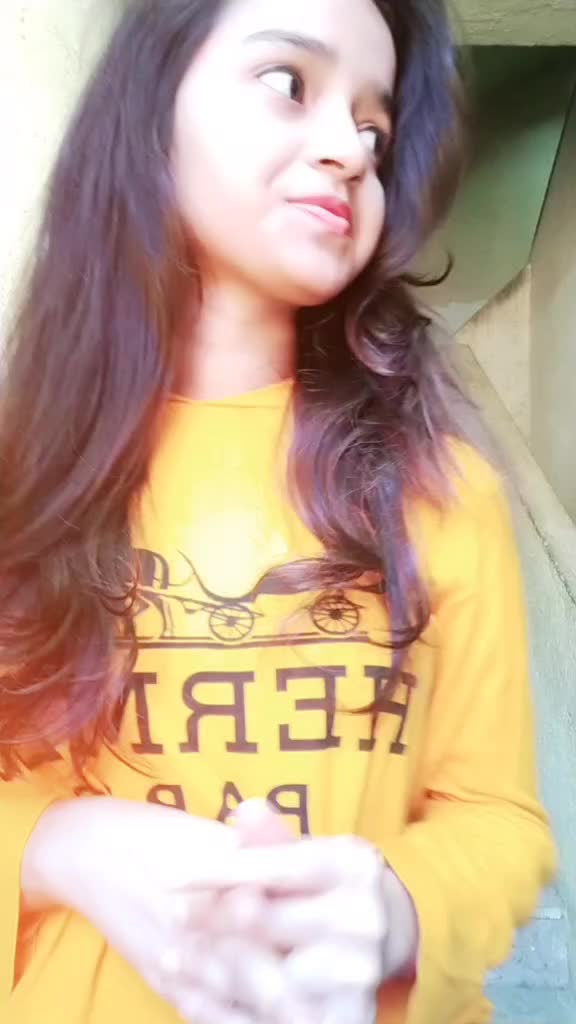 @prajud97