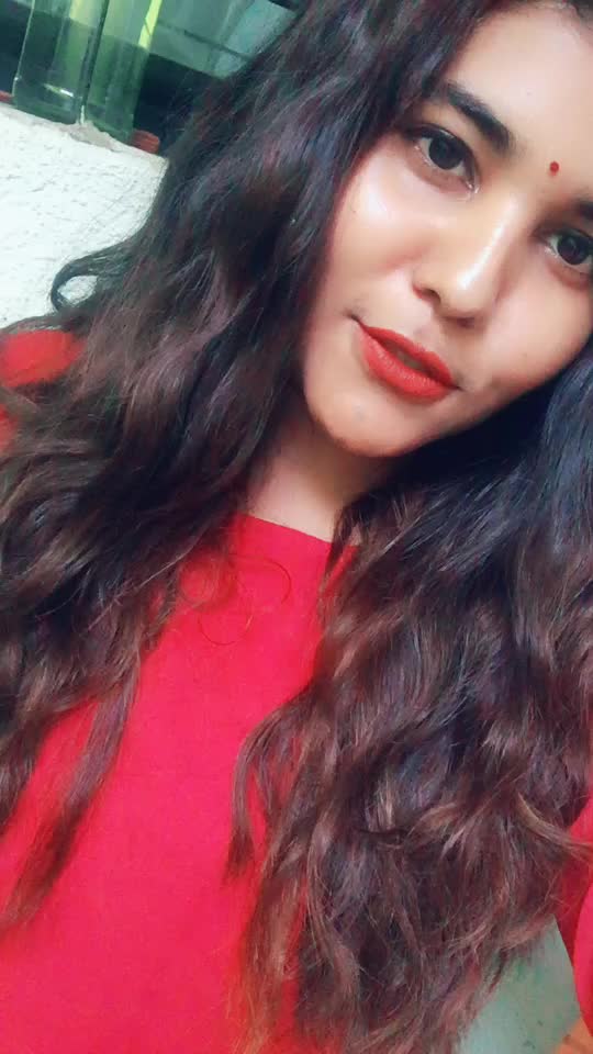 @the_saloni_sardar