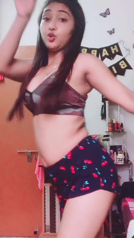 @Yami Ripta