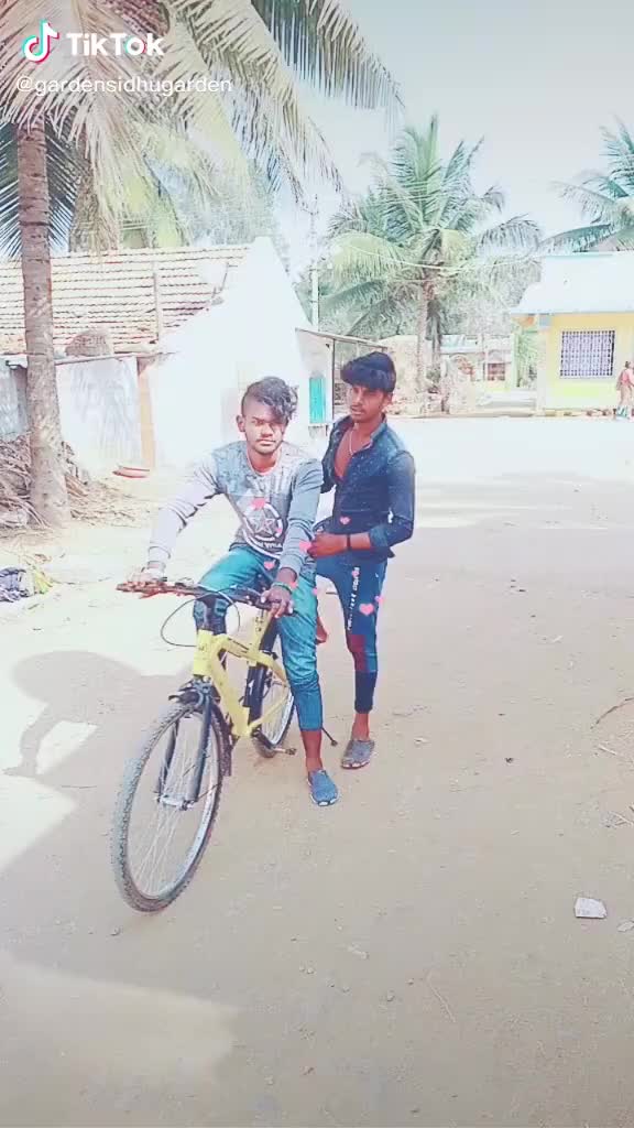 @Siddu siddu Siddu si