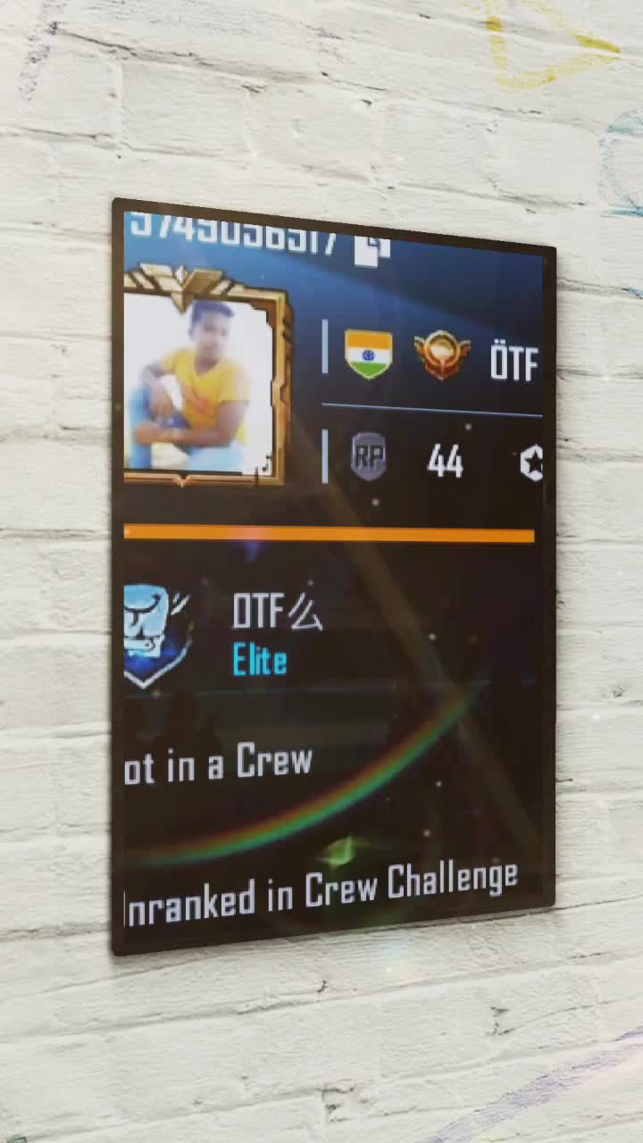 @user17232401903