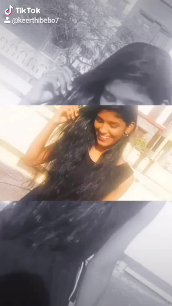 @@crazygirl-keerthi