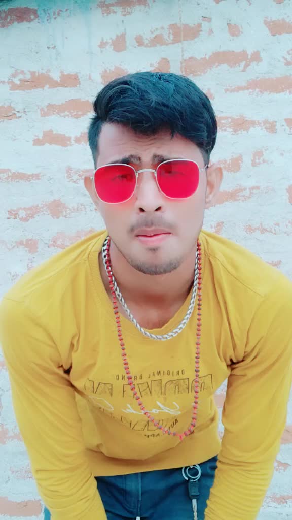 @Rajput Subash