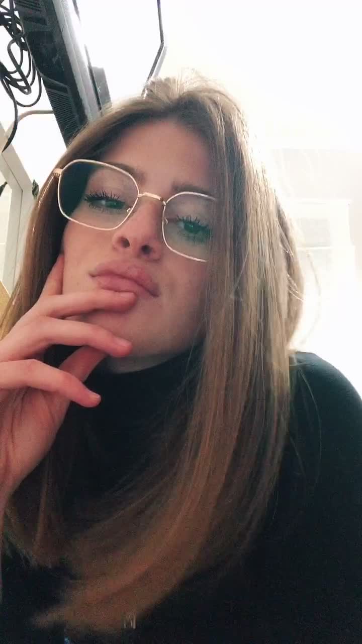 @claudiaforino_