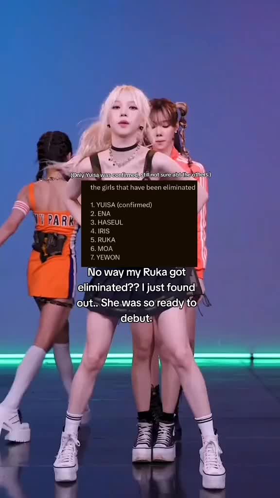 @lia ☆ 19.99 ٭ ᶜʳᵃᶻʸ