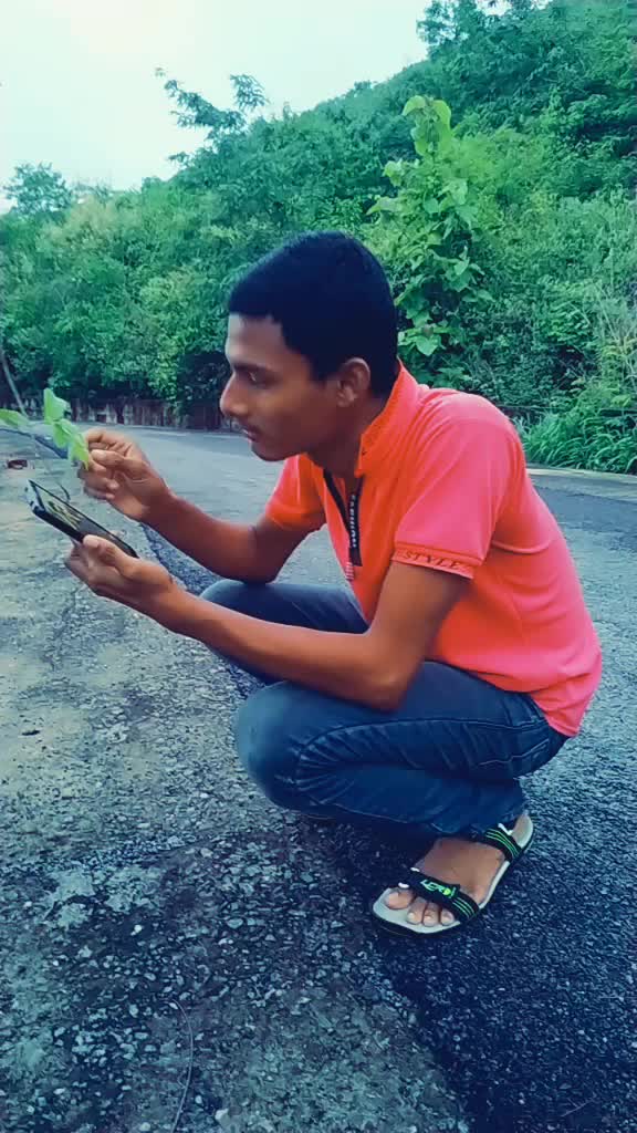@Deepak kumar Mishra