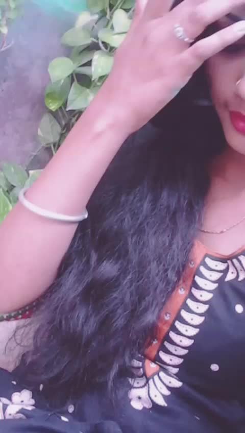 @♡preethi chinnu♡