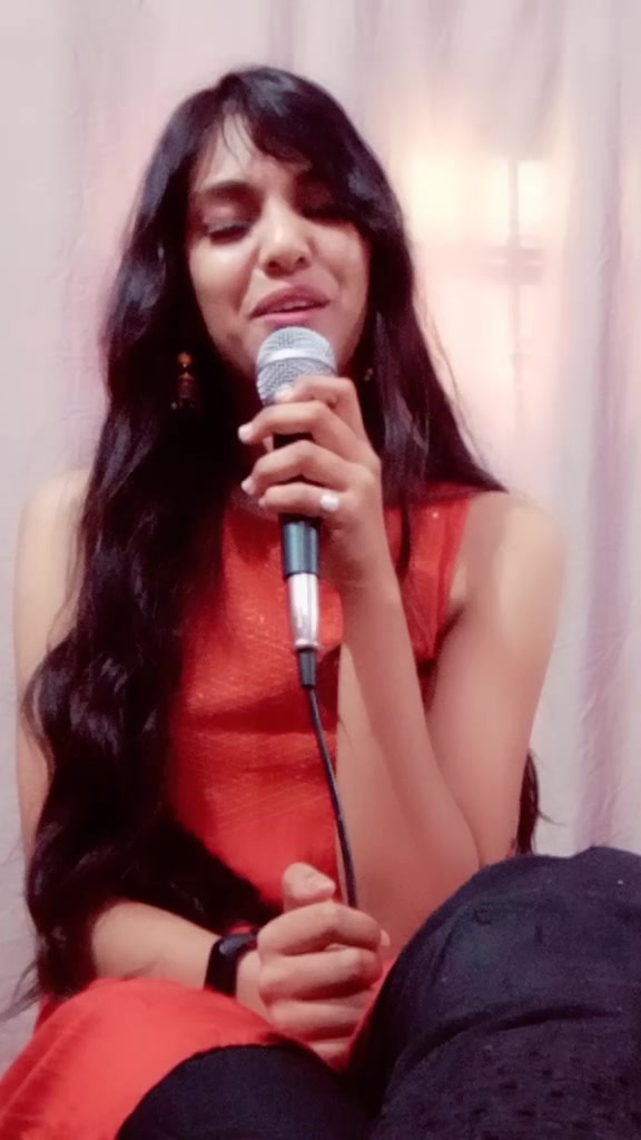 @samviti mishra