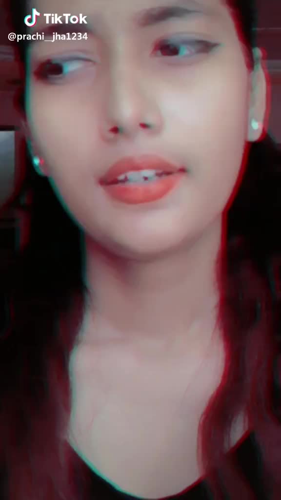 @๐โค__piu__โค๐