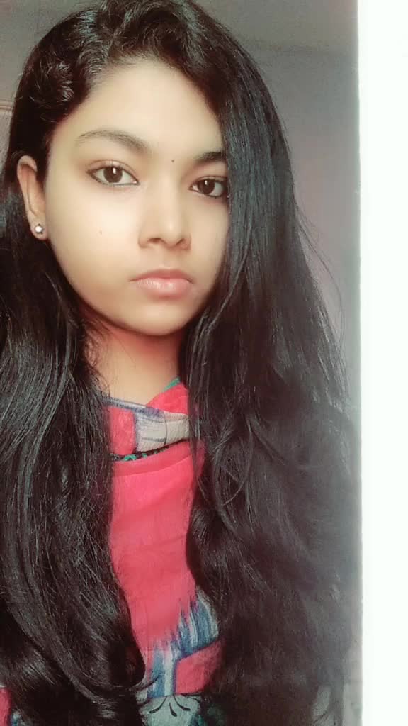 @❤️Sruthy Robin❤️