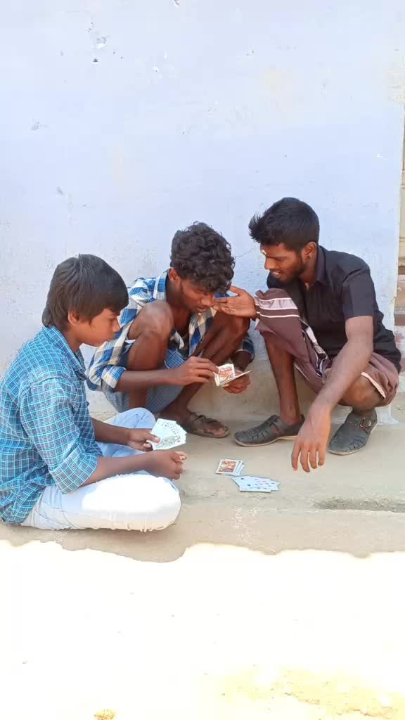 @Nani Rhmaan