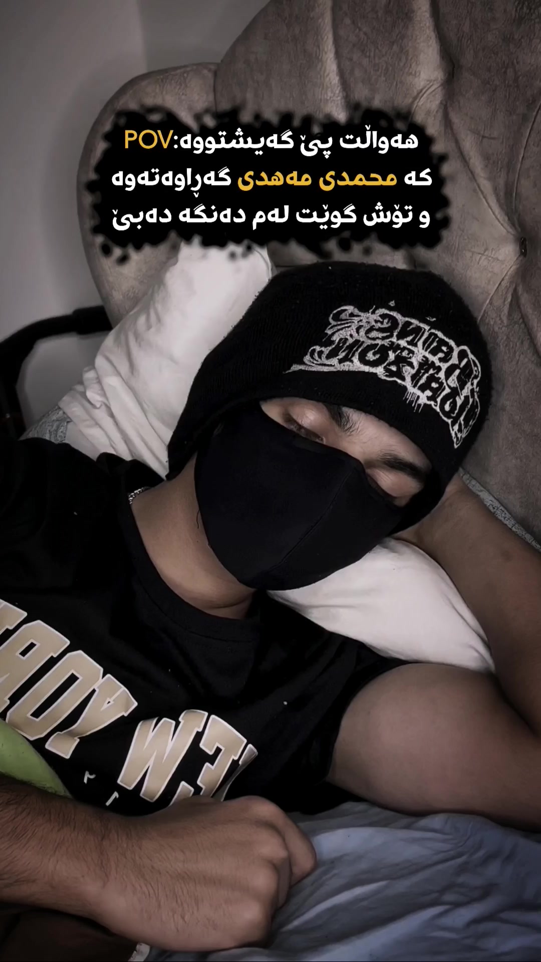 @𝐎𝐌𝐄𝐑