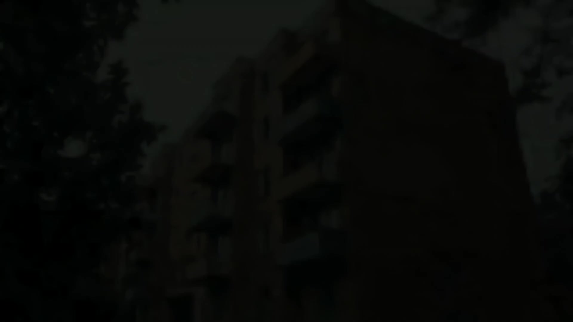 @𝙂𝙈𝙈𝙏𝙑