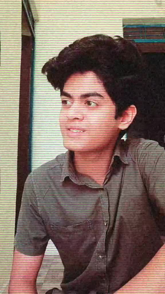 @Sachin soni ๐ฅโโ