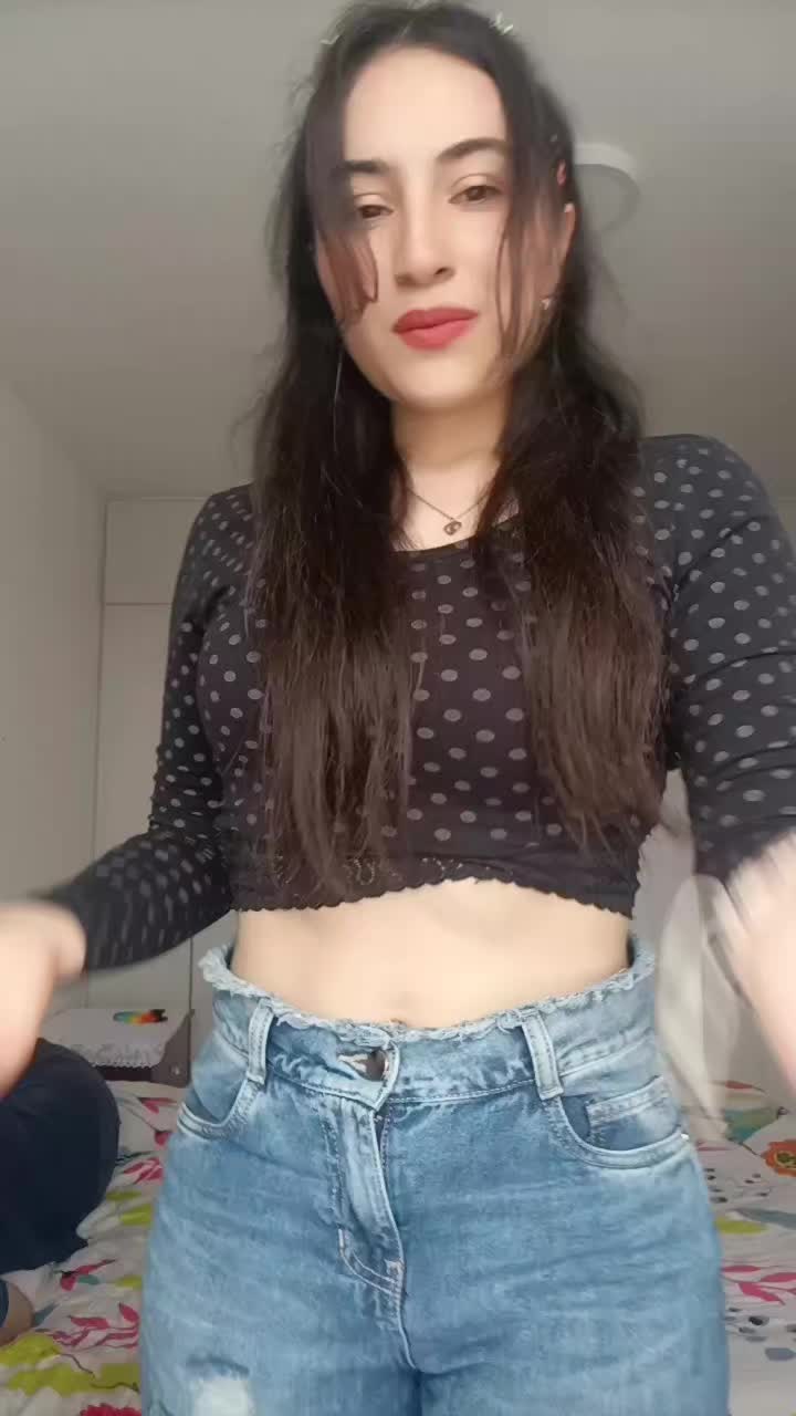 @𝑳𝒂𝒖 🐰💖💋