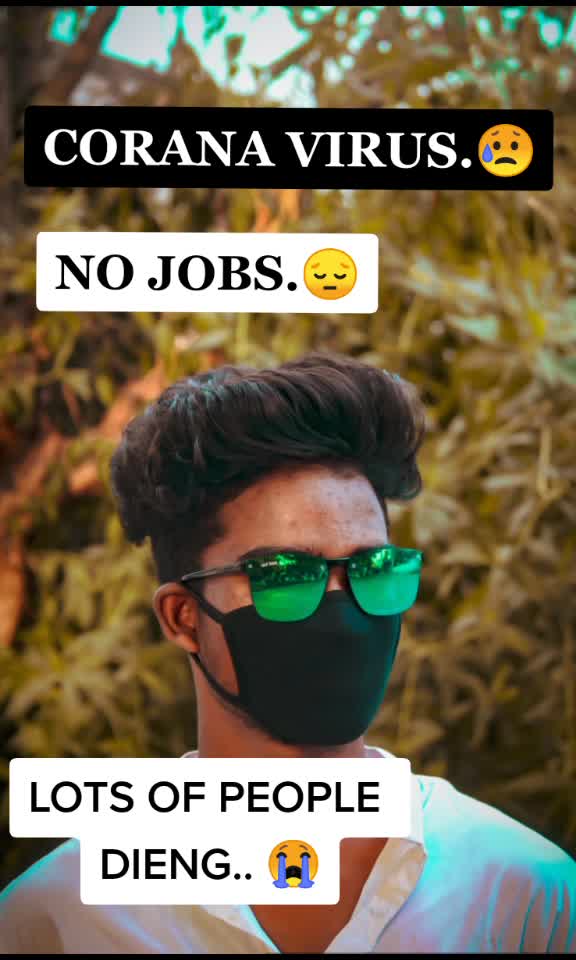 @simri prince
