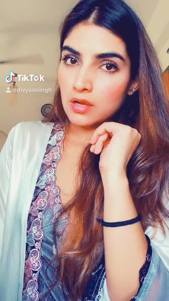 @divyaa siingh