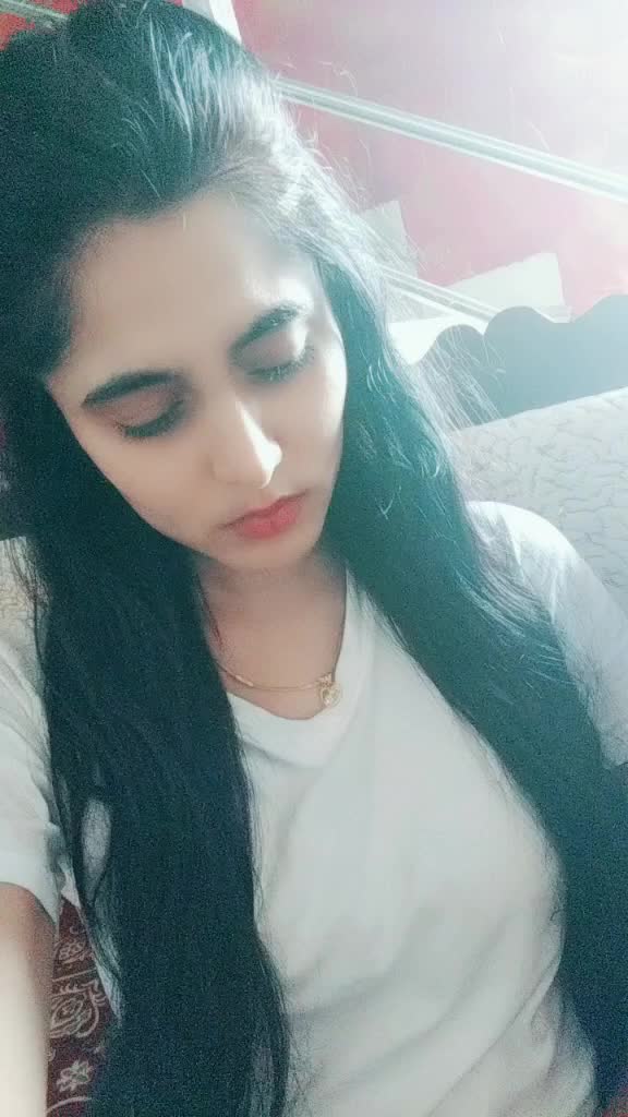 @vandana_brundha
