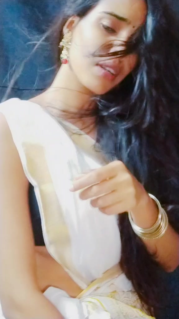 @savee__nayak