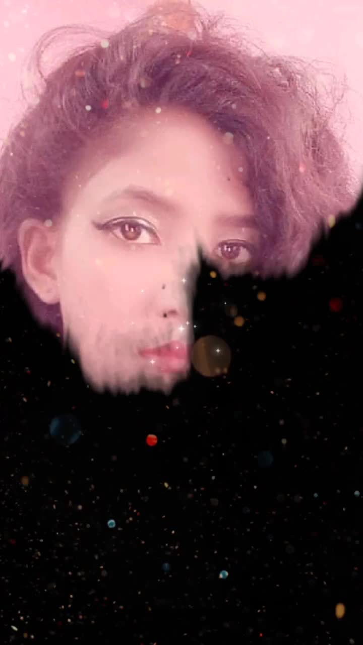 @user3689430547838