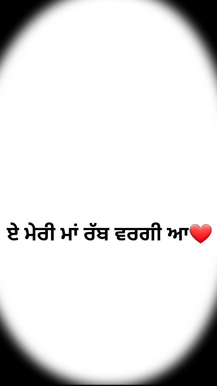 @👑Siddarth_Bhardwaj