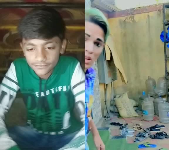 @aayush kharava