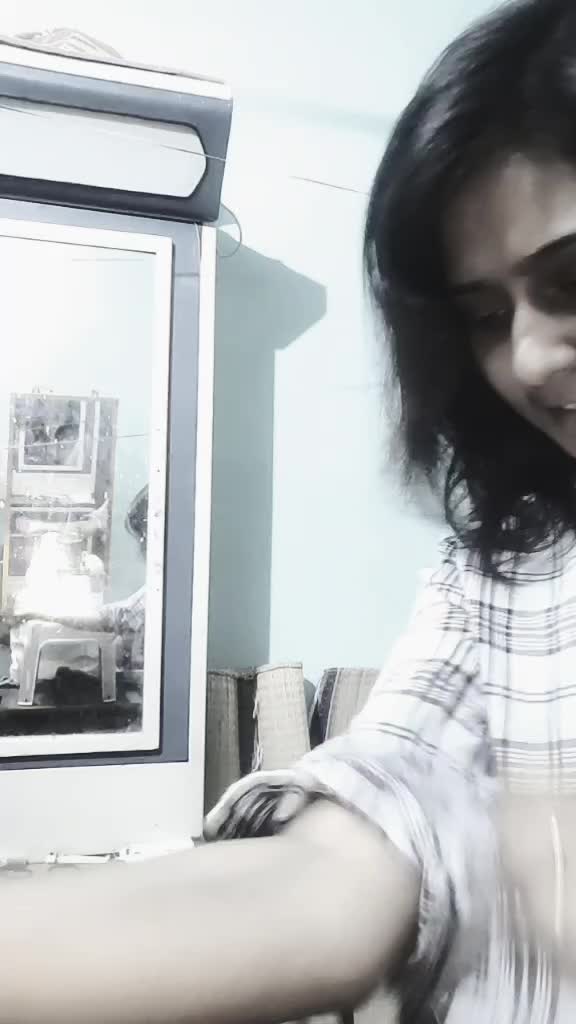 @Abinaya Natarajan