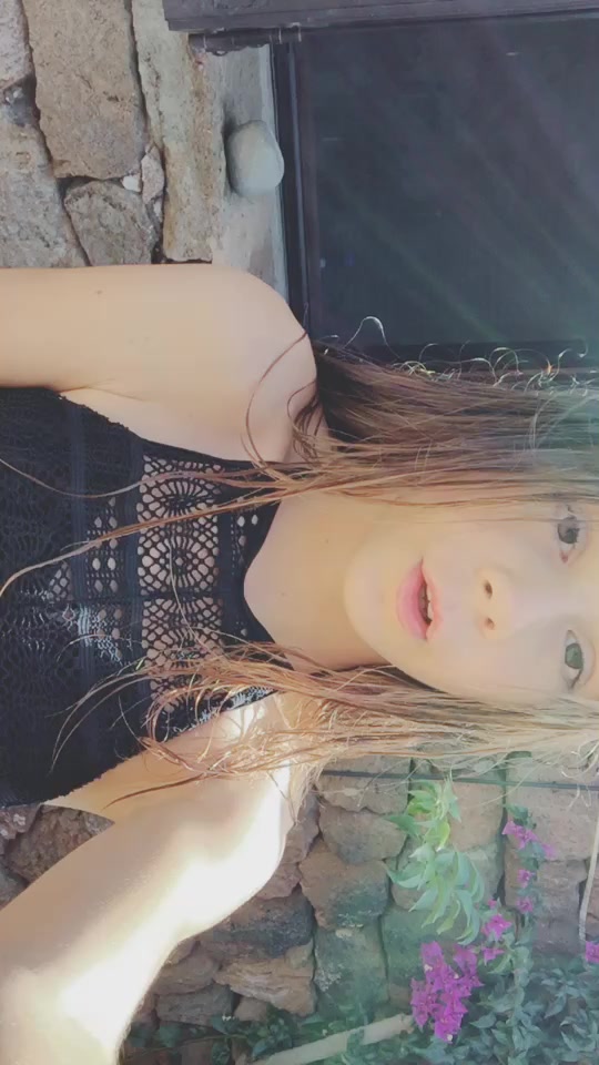 @sofianicolato
