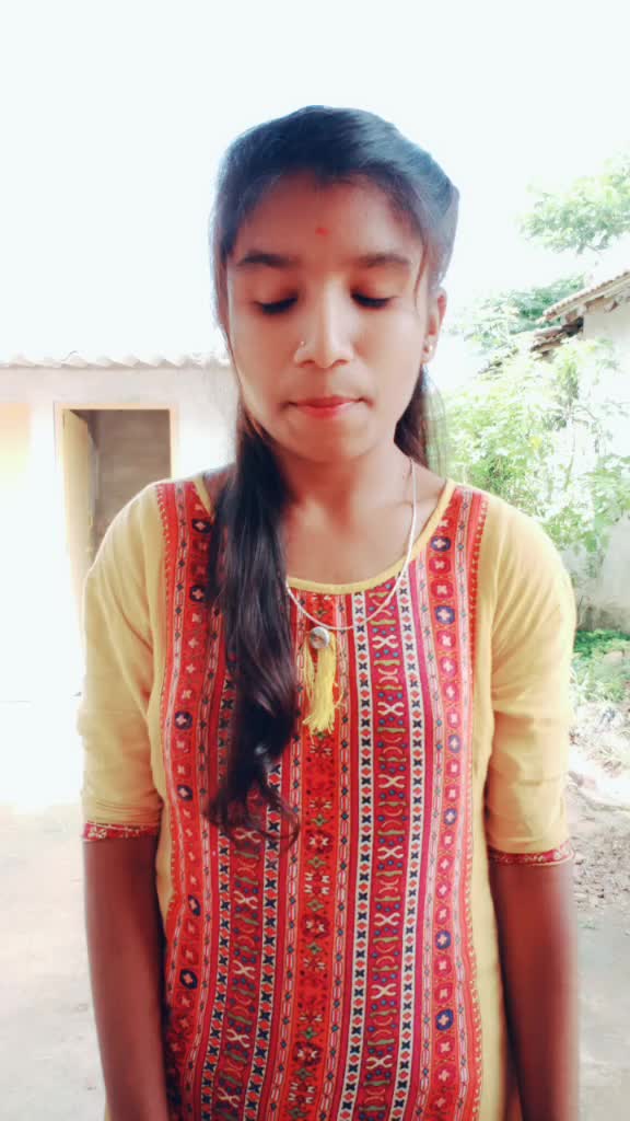 @anjali c naik