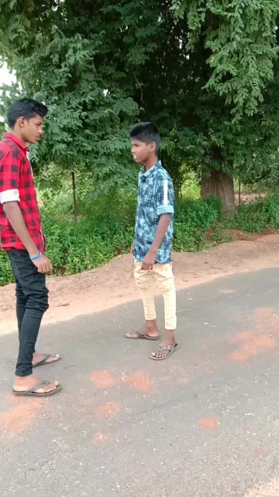 @Bharath