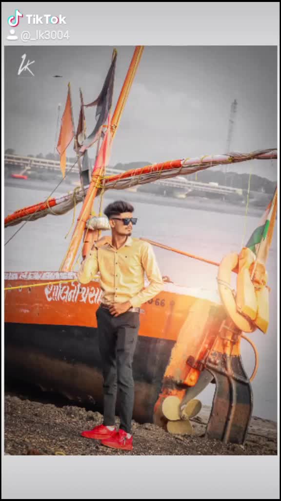 @❣️THE_LAKHAN_KOLI❣️