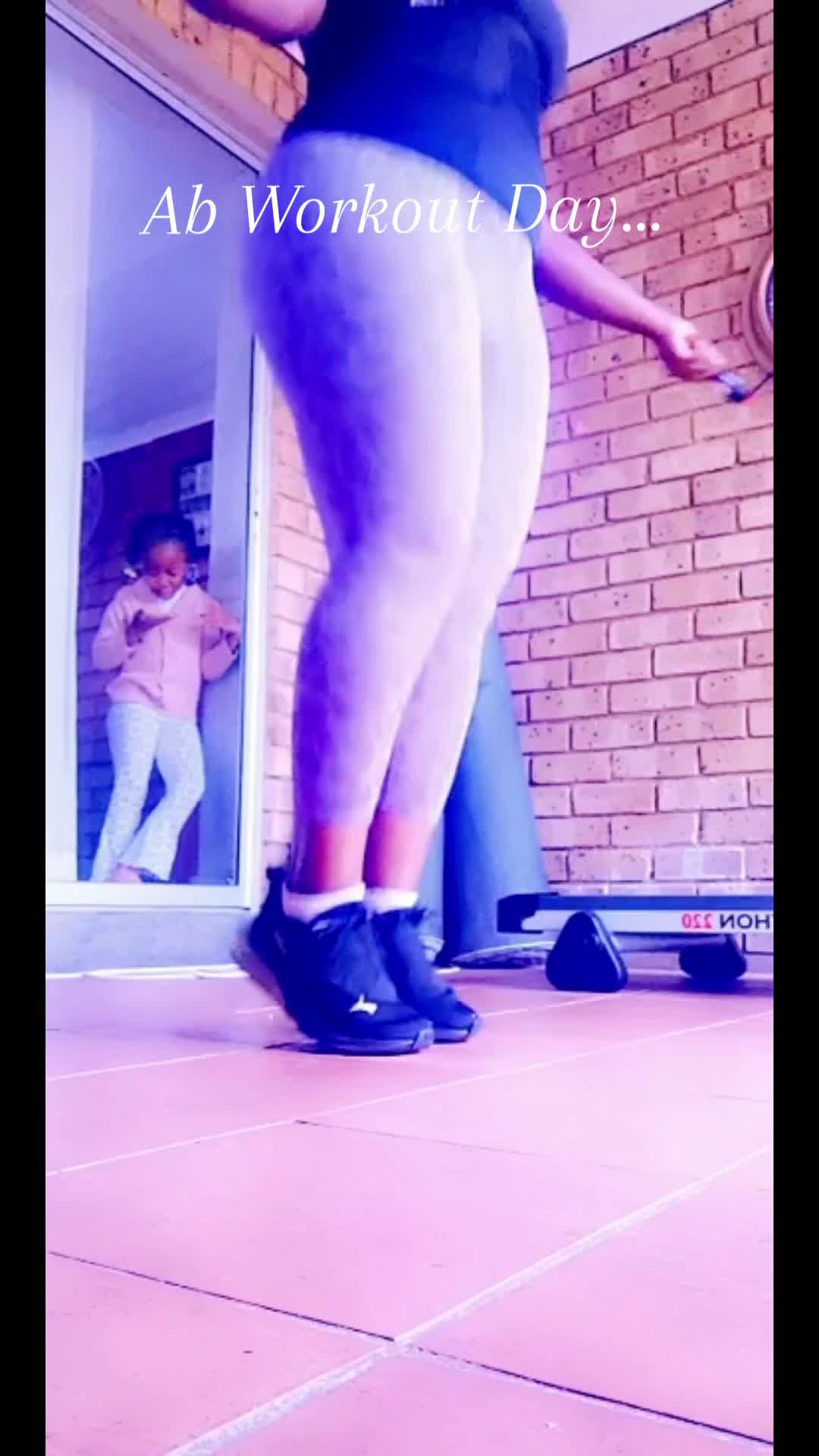 @Mpho Ralefatane