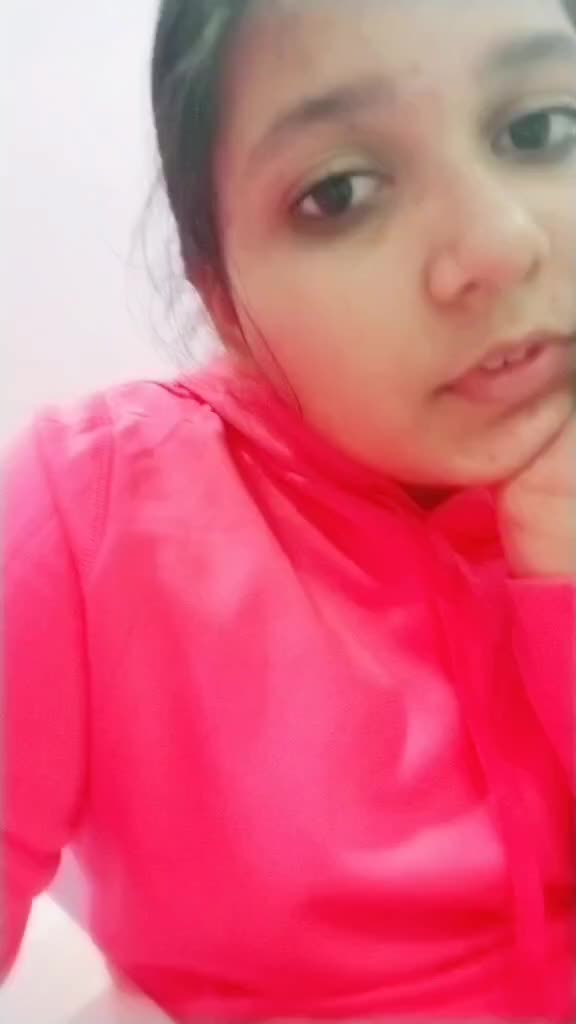 @Bhavya222