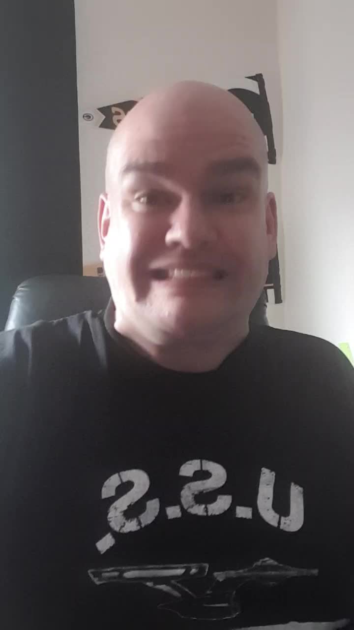 @AlphaKevin