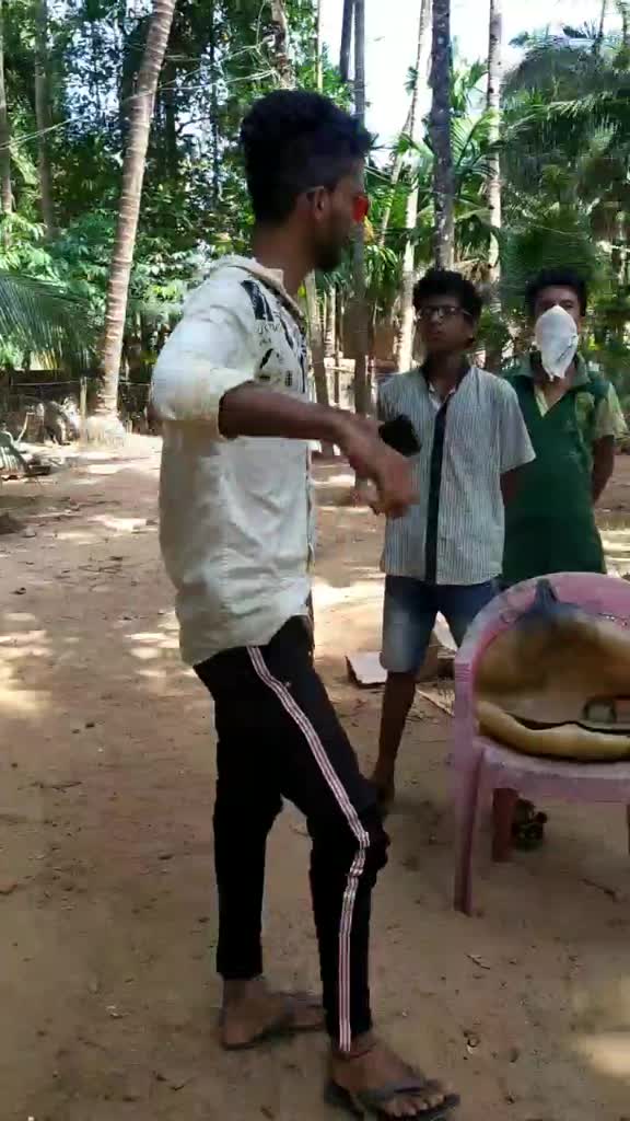@Ranjan subbayya