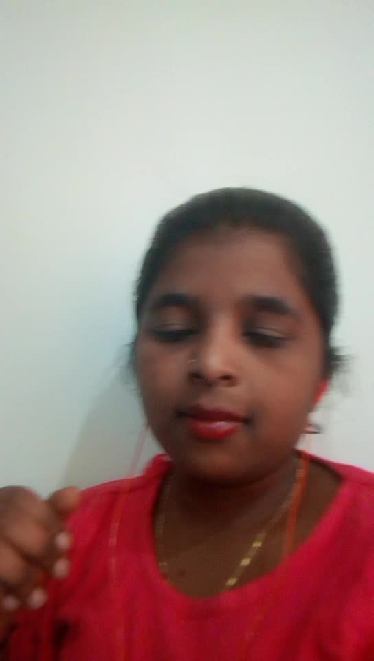 @chandana