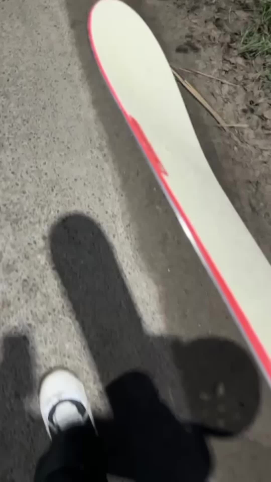 @🙂&zwj;↕️ Анелья 🥰