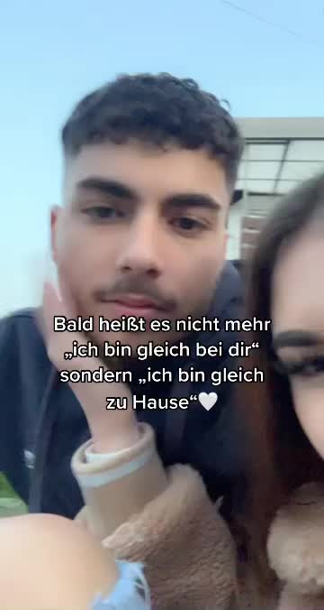 @❣Alina ❣