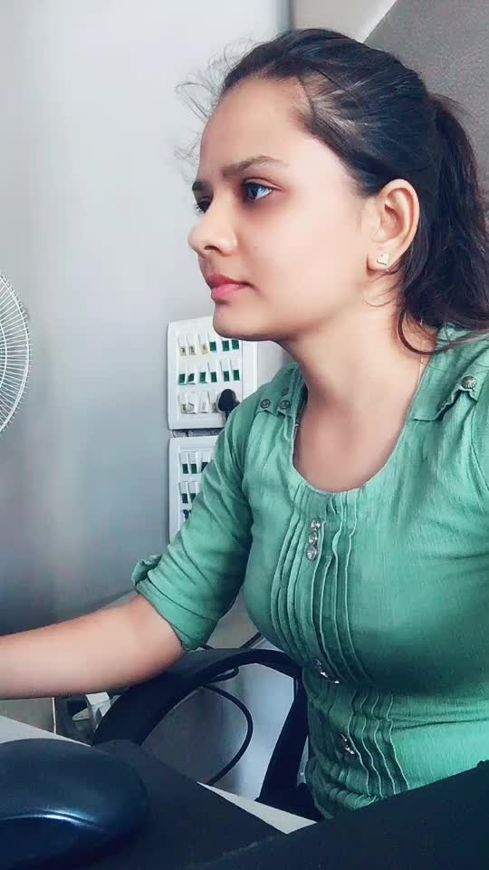 @Twinkle patel